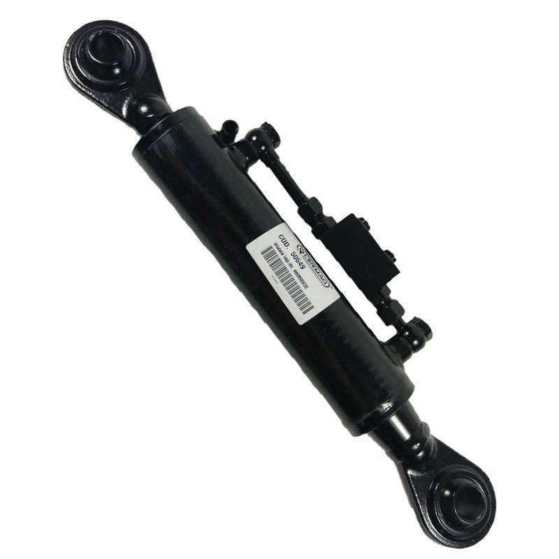 Hydraulic third link for Same Landini Massey Ferguson Hurlimann Carraro 48-69cm tractor Hydraulic third link for Same Landini Massey Ferguson Hurlimann Carraro 48-69cm tractor