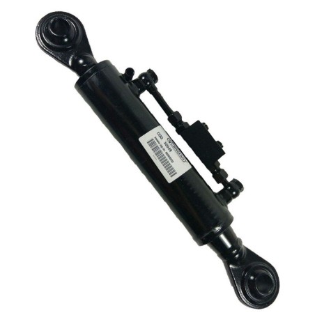 Hydraulischer dritter Link für Same Landini Massey Ferguson Hurlimann Carraro 48-69 cm Traktor | NewgardenAgri.com
