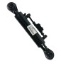 Hydraulic third link for Same Landini Massey Ferguson Hurlimann Carraro 48-69cm tractor Hydraulic third link for Same Landini Massey Ferguson Hurlimann Carraro 48-69cm tractor