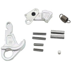 Schnellhaken-Austausch-Aktuator-Reparatursatz für Traktor-Kat. 2 CBMs | NewgardenAgri.com