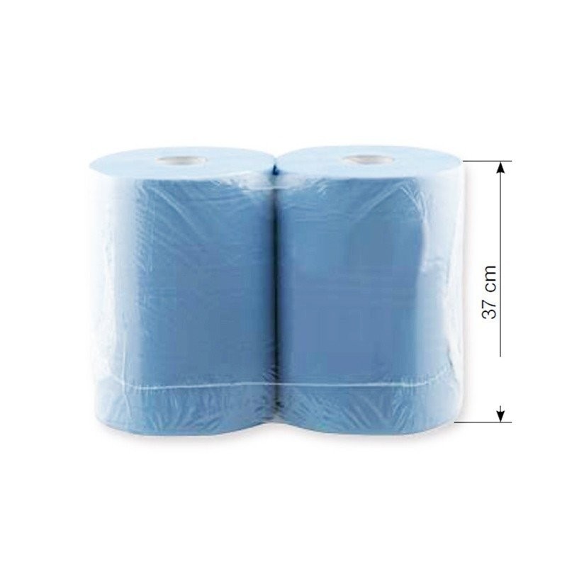 Papier pure cellulose à 500 déchirures à usage alimentaire, haut pouvoir absorbant Papier pure cellulose à 500 déchirures à usage alimentaire, haut pouvoir absorbant