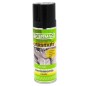 Allumage rapide pour moteurs diesel et essence spray 200 ml Allumage rapide pour moteurs diesel et essence spray 200 ml