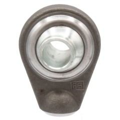 Ball joint support hole 19.3 for third point arms and jacks | NewgardenAgri.com