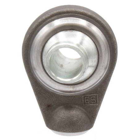 Ball joint support hole 19.3 for third point arms and jacks | NewgardenAgri.com