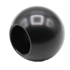 Roller for lower and upper arm for tractor 56 x 45 hole 28.8 mm | NewgardenAgri.com
