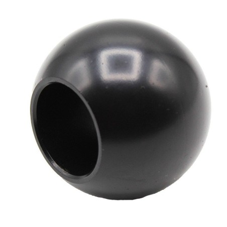 Roller for lower and upper arm for tractor 56 x 45 hole 28.8 mm | NewgardenAgri.com