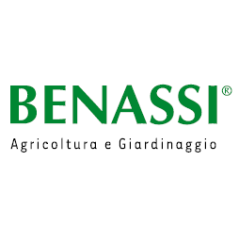 Cutter enlargement from 60 to 80 cm Motor hoe FOR BL 4500 - 5000 Benassi 93567800 | NewgardenAgri.com