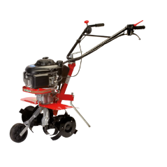 BL 4500 H Benassi 4-Takt-Motorhacke HONDA GCV 145 kW 3,1 - 145 ccm 8186315 | NewgardenAgri.com