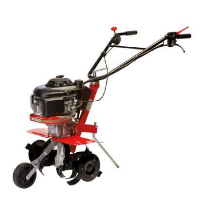 BL 4500 H Benassi 4-Takt-Motorhacke HONDA GCVx 170 kW 3,5 - 170 ccm 8186407 | NewgardenAgri.com