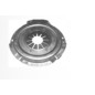 Mécanisme d'embrayage simple Gunther Ø  110 diaphragme BRUMITAL Simplex motor hoe