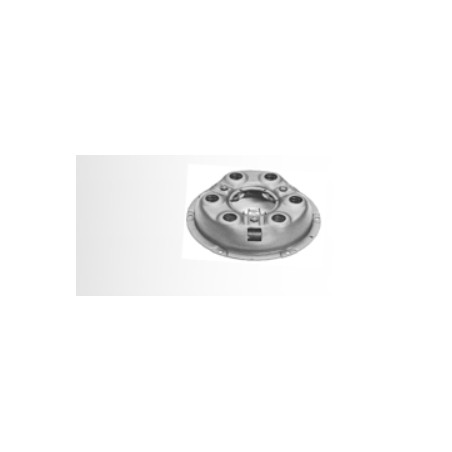 Mécanisme d'embrayage simple Ø 216 3 leviers AGRIFULL tracteur à roues Eron D350 | NewgardenAgri.com