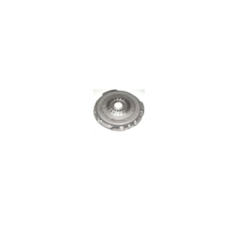 Valeo single-plate clutch mechanism Ø  215 diaphragm CARRARO motor cultivator 3700