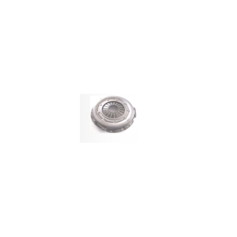 Valeo single-plate clutch mechanism Ø  280 diaphragm CARRARO motor cultivator 8400