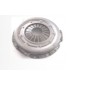 Mécanisme d'embrayage monodisque Valeo Ø  280 diaphragme CARRARO motoculteur 8400