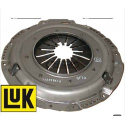 NEWHOLLAND clutch mechanism for agricultural tractor 1280N/DT 1380N/DT 15285 | NewgardenAgri.com