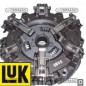 NEWHOLLAND Kupplungsmechanismus für Ackerschlepper 35/66 15867