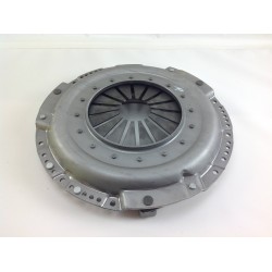 NEWHOLLAND clutch mechanism for farm tractor F130N/DT F140N/DT 15566 | NewgardenAgri.com