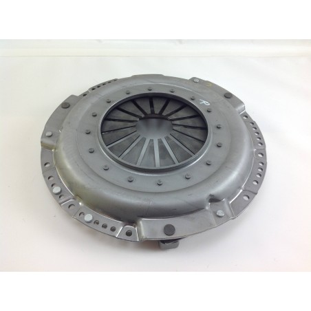 NEWHOLLAND clutch mechanism for farm tractor F130N/DT F140N/DT 15566 | NewgardenAgri.com