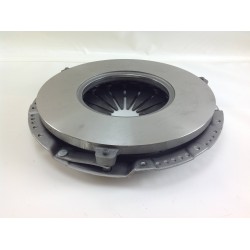 NEWHOLLAND clutch mechanism for farm tractor F130N/DT F140N/DT 15566 | NewgardenAgri.com