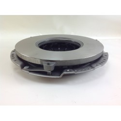 NEWHOLLAND clutch mechanism for farm tractor F130N/DT F140N/DT 15566 | NewgardenAgri.com
