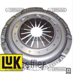 NEWHOLLAND clutch mechanism for farm tractor WINNER F100DT F110DT 15564 | NewgardenAgri.com