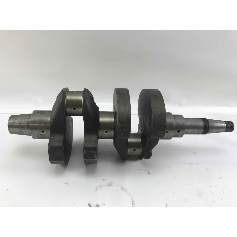 Kurbelwelle STANDARD DIESELMOTOR LOMBARDINI 5LD825-2 1050.190
