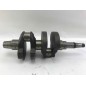 Kurbelwelle STANDARD DIESELMOTOR LOMBARDINI 5LD825-2 1050.190