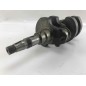 Kurbelwelle STANDARD DIESELMOTOR LOMBARDINI 5LD825-2 1050.190