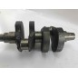 Kurbelwelle STANDARD DIESELMOTOR LOMBARDINI 5LD825-2 1050.190
