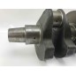 Kurbelwelle STANDARD DIESELMOTOR LOMBARDINI 5LD825-2 1050.190