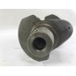 Kurbelwelle STANDARD DIESELMOTOR LOMBARDINI 5LD825-2 1050.190