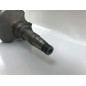 Kurbelwelle STANDARD DIESELMOTOR LOMBARDINI 5LD825-2 1050.190