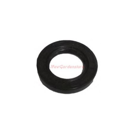 Anillo de junta motocultor HONDA GX160/200 B05.02.500 | NewgardenAgri.com