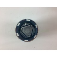 Avviamento a strappo motore generatore motopompa compatibile HONDA 28400ZE3W01ZA | NewgardenAgri.com