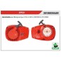 Avviamento EFCO motopompa C19 C20 PA1050 PC1050 301000355AR