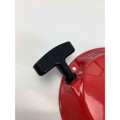 HONDA starter for walking tractor GXV160 R160456 | NewgardenAgri.com