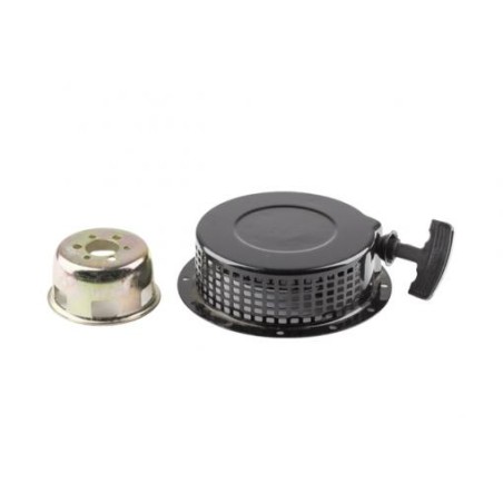 YANMAR 714880-76820 Rücklaufstarter für Rasenmäher