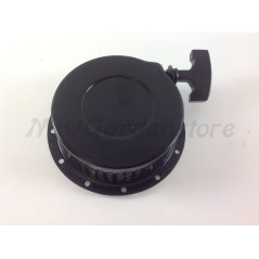 motor de arranque arranque de retroceso YA25 YANMAR L70-LA 178 | NewgardenAgri.com
