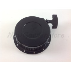 motor de arranque arranque de retroceso YA25 YANMAR L70-LA 178 | NewgardenAgri.com