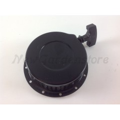 motor de arranque arranque de retroceso YA25 YANMAR L70-LA 178 | NewgardenAgri.com