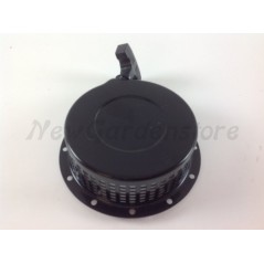 motor de arranque arranque de retroceso YA25 YANMAR L70-LA 178 | NewgardenAgri.com