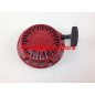 Start-up starter motor HONDA GX K 28400-ZH8-023JA