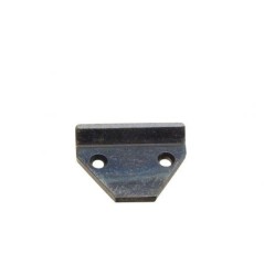 Mower guide bar compatible ESM65-02-01 332 0090 3320100 | NewgardenAgri.com