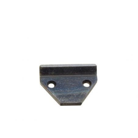 Mower guide bar compatible ESM65-02-01 332 0090 3320100 | NewgardenAgri.com