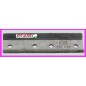 Barre de guidage universelle S compatible tondeuse 90-210 ESM 3320200