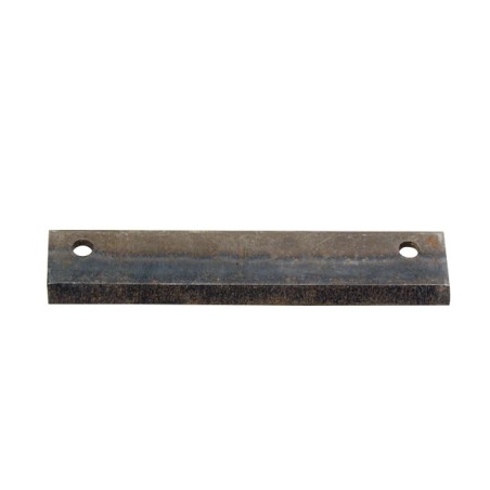 Universal mower guide bar S mower bar 90-177 ESM 332 2910 | NewgardenAgri.com