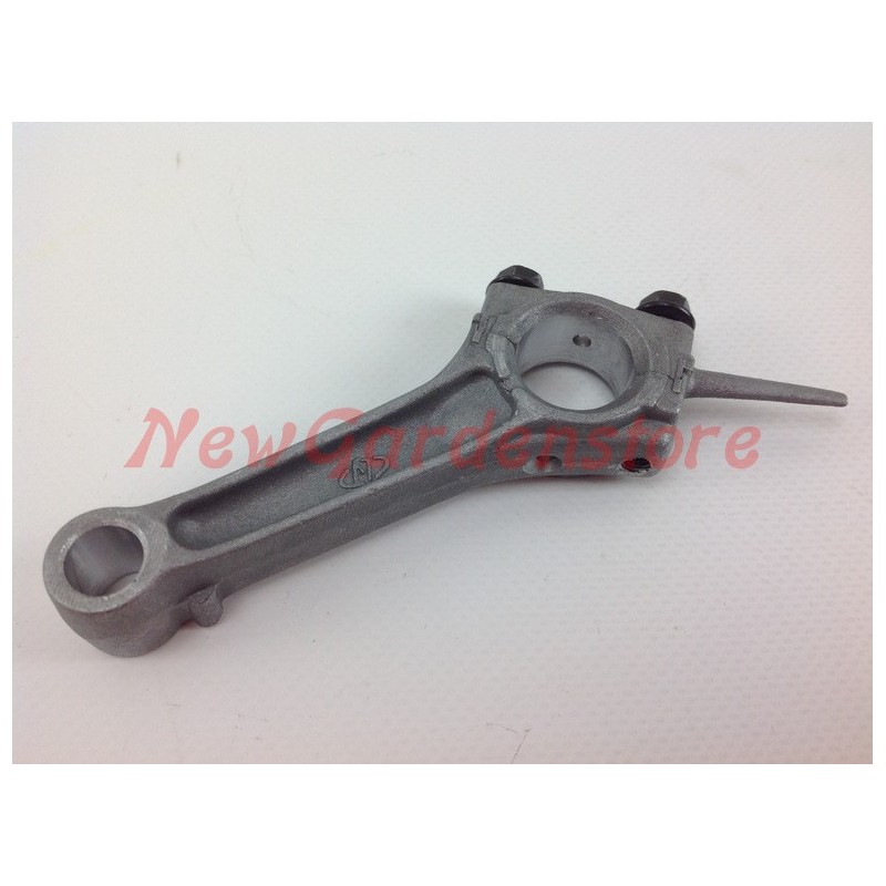 Pleuelstange DUCAR Motorpumpe DP 25 40 038564