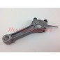 Pleuelstange DUCAR Motorpumpe DP 25 40 038564
