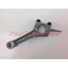 Pleuelstange DUCAR Motorpumpe DP 25 40 038564 | NewgardenAgri.com