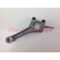 Pleuelstange DUCAR Motorpumpe DP 25 40 038564